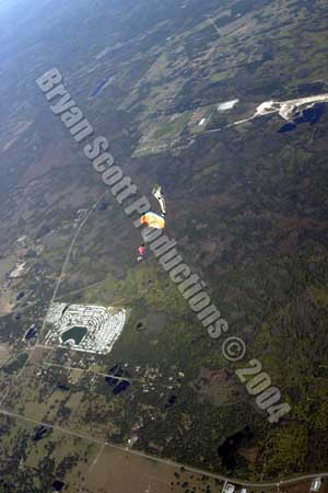 BS_Lewis11-25-04_ 130