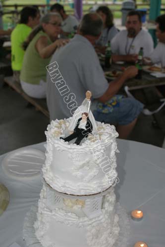 Janet_Chico's_wed_recep_011
