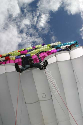 Mike_group_jump_05_Sat_014
