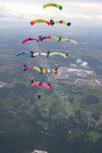 Mike_group_jump_08_Sat_008