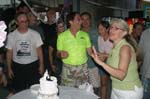 Janet_Chico's_wed_recep_061