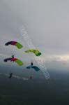 Mike_group_jump_08_Sat_024