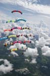 Raul_group_jump_07_Sun_014