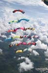 Raul_group_jump_07_Sun_015