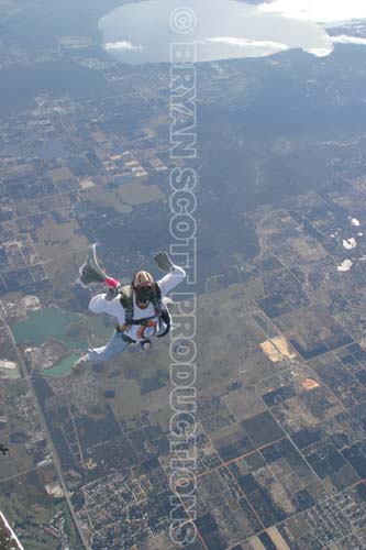 CRW_WR_Bryan_Scott_216