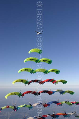 CRW_WR_Bryan_Scott_427