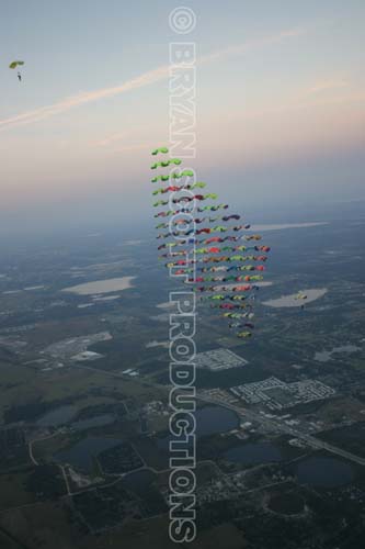 CRW_WR_Bryan_Scott_526