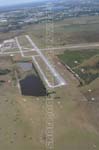 CRW_WR_Bryan_Scott_496