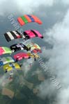 CSS7_4_04_026