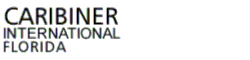 Caribiner International Florida