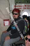 Orange_MA_7-05_BS_021