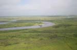 PPG-SJRWMD-07_07_2007-029
