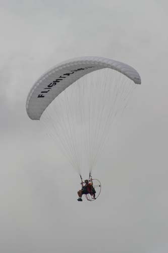 Lake-Wales_10_21_07_065