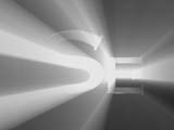 FRAME 180