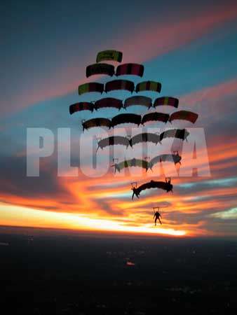 TP_Lewis11-25-04_ 042