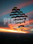TP_Lewis11-25-04_ 042