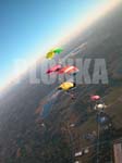 TP_Lewis11-25-04_ 088