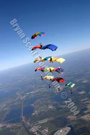 WWR11_5_04 002