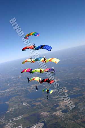 WWR11_5_04 003