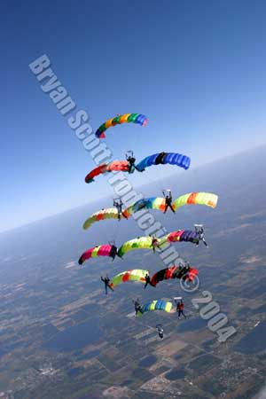 WWR11_5_04 004