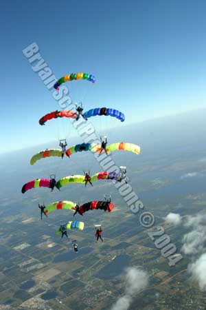 WWR11_5_04 005