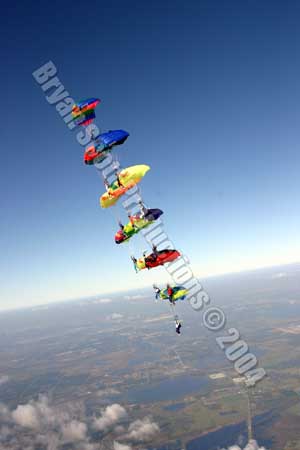 WWR11_5_04 007