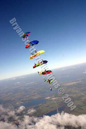 WWR11_5_04 008
