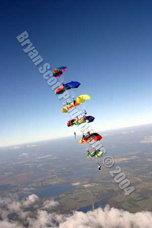 WWR11_5_04 009