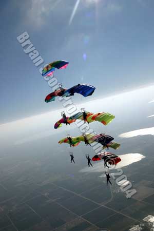 WWR11_5_04 010