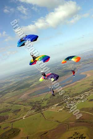 WWR11_5_04 012