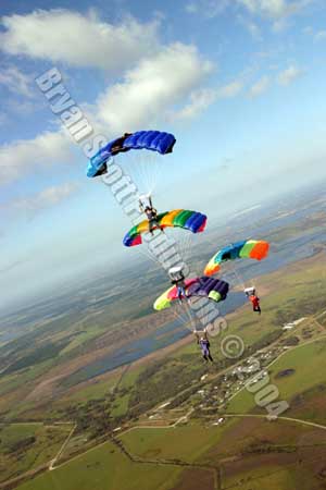WWR11_5_04 013