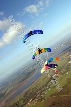 WWR11_5_04 014