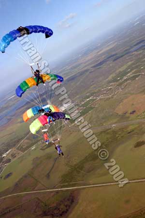 WWR11_5_04 015