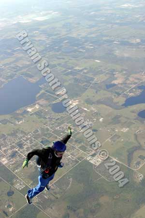 WWR11_5_04 016