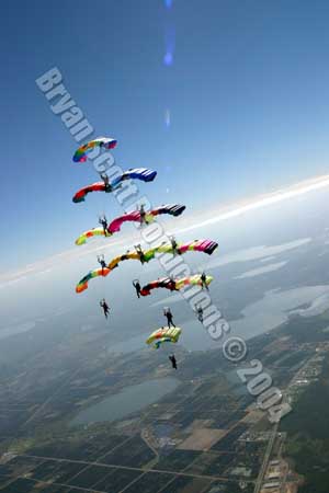 WWR11_5_04 018