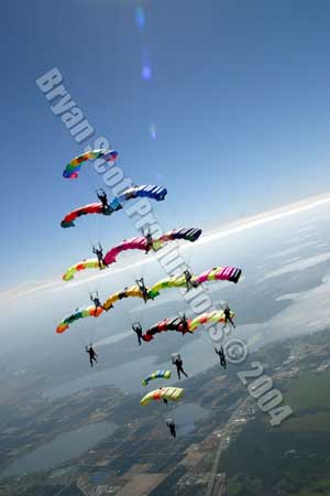 WWR11_5_04 019