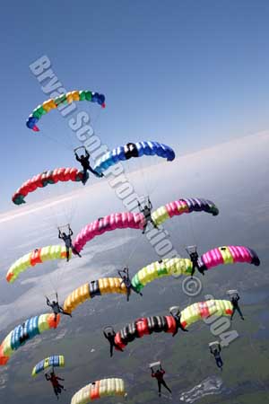 WWR11_5_04 021