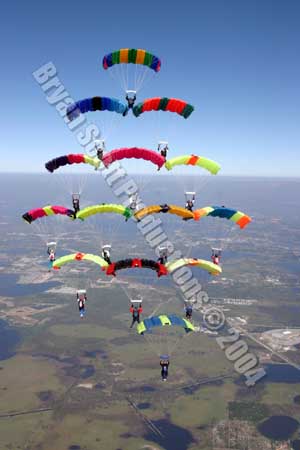 WWR11_5_04 024