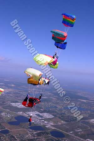 WWR11_5_04 026