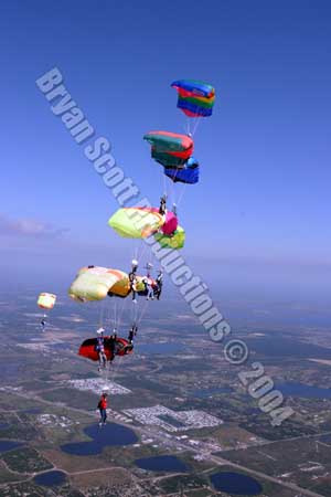 WWR11_5_04 027