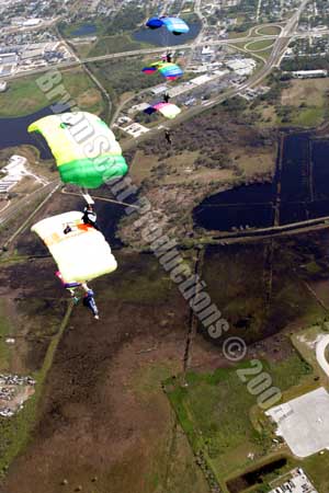 WWR11_5_04 028