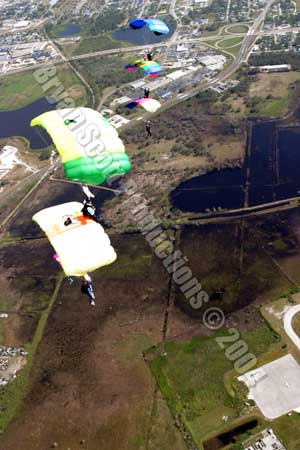 WWR11_5_04 029