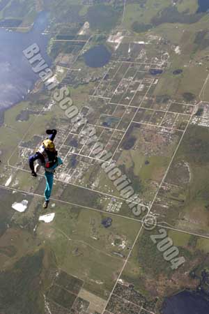 WWR11_5_04 030