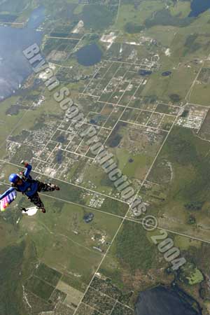 WWR11_5_04 031
