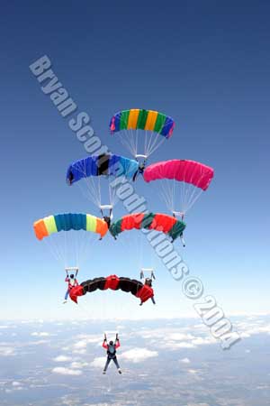 WWR11_5_04 034