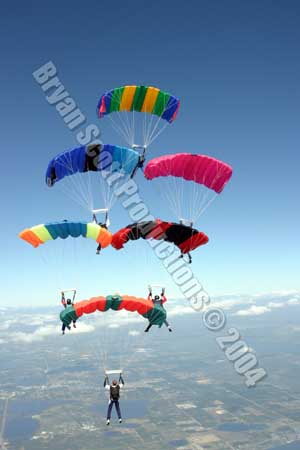 WWR11_5_04 035