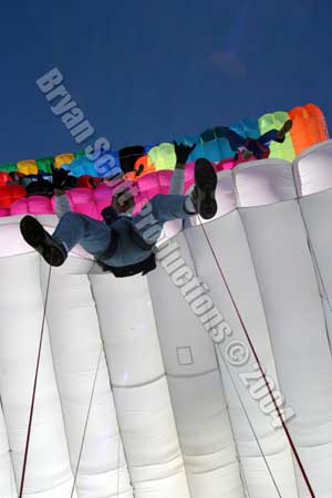 WWR11_5_04 037