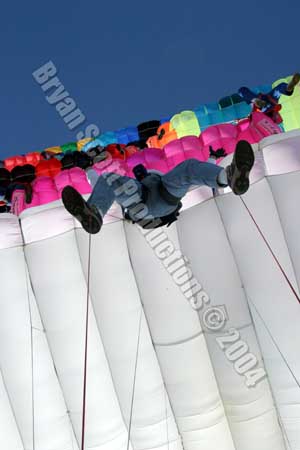 WWR11_5_04 038