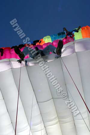 WWR11_5_04 039