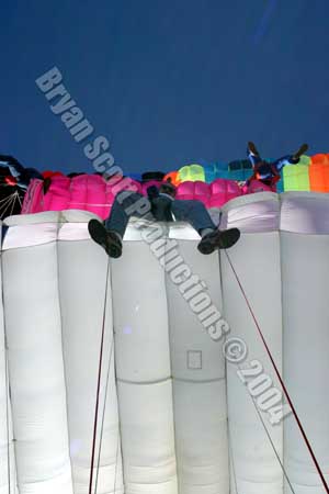 WWR11_5_04 040